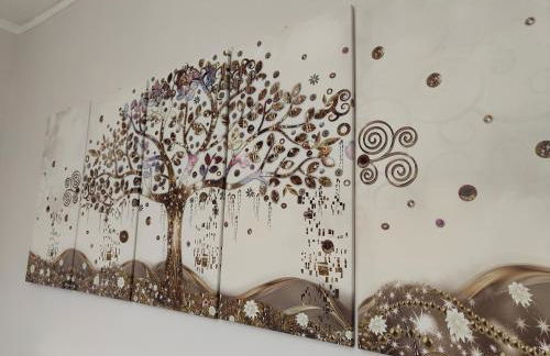 Alloggio Turistico C'era una volta - Foto 4