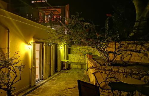 Blumenhaus (Spiti Louloudia) - Foto 29