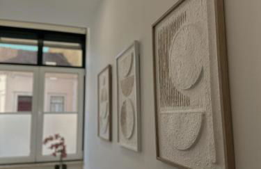 The Urban Central Flat - Foto 13