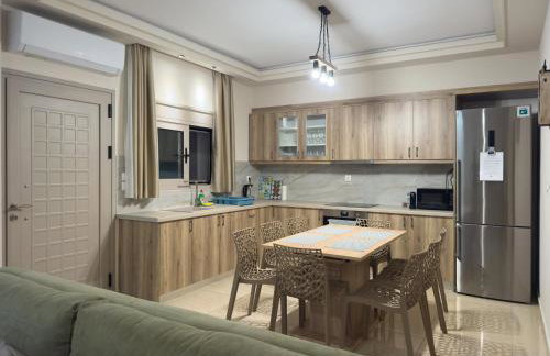 Olea Apartment - Foto 33