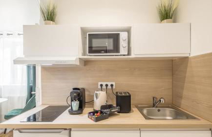 Manu Chalons - Foto 40