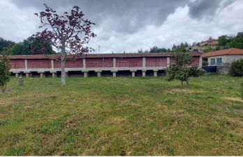 Canastro do Carvalho - Foto 27