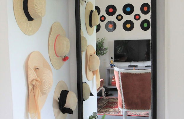 Stylish 2-bed Apartment in Centurion, Pretoria - Foto 20