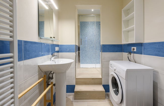 Tripoli by Mmega - Foto 22