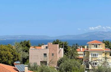 Sweet Makri Suite - Foto 45