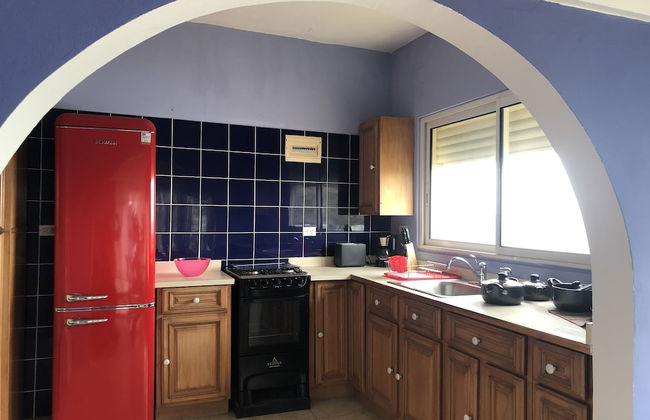 Loft on Océan - Foto 6