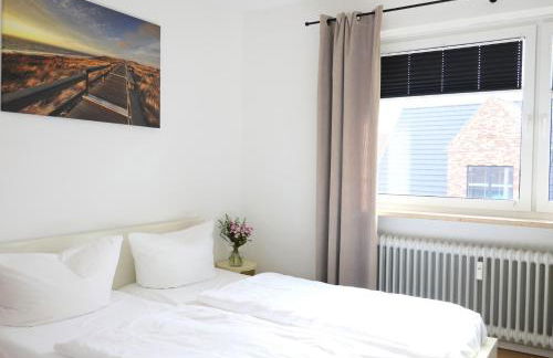 Kjeirstr-34-Whg-07-Haus-Atlanta - Foto 18