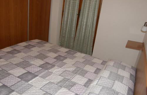 Isola Rossa Appartamenti Standard next to the beach - Foto 17