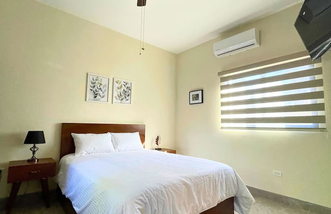 Posada Don Esteban by PartnerHost - Foto 10