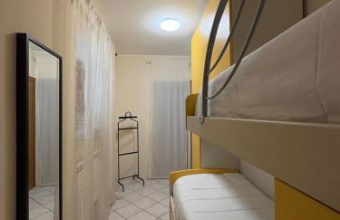 Bikes and the Sea in Voze - Foto 11