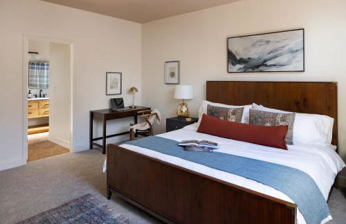 Luxury 3BR in Upscale Neighborhood Pet Friendly - Foto 16