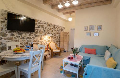 Konstantis - Foto 26