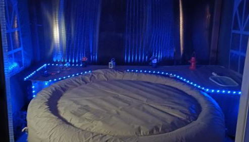 Il Borgo dei Pini - Foto 4