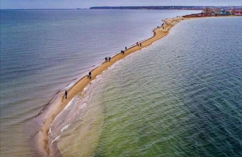 Prywatnie nad morzem - Foto 30