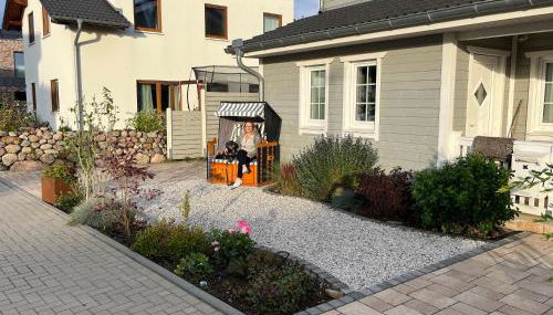 Woodhaus Appartement - Photo 3