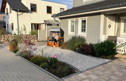 Woodhaus Appartement - Photo 3