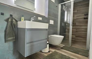 Ferienwohnung Waldidylle - Foto 11