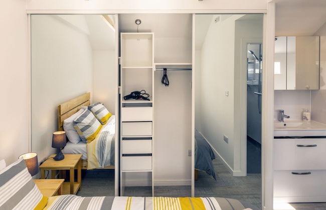 The Bake House - Foto 13