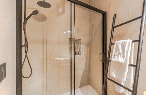 RentitSpain - Laujar de Andarax - Casa Lavadero Historia y Confort - Foto 68