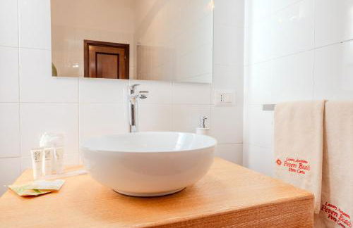 Villa Esmerea Portocervo con Piscina privata ,Jacuzi e Sauna - Photo 61