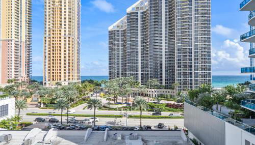 King David By The Ocean - Foto 3