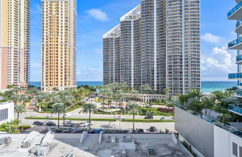 King David By The Ocean - Foto 3