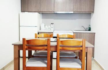 Zea Waves apartments - Foto 10