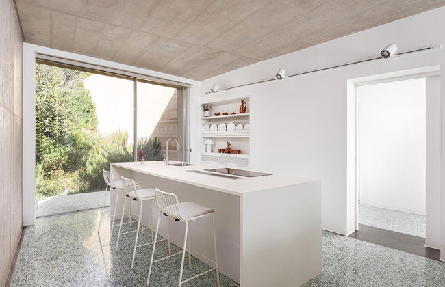 Villa Pelagoon - Foto 30