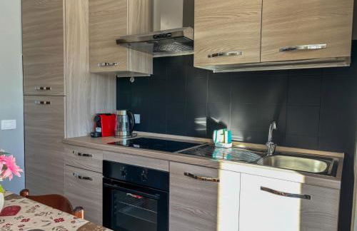 SkiNest - Next to the Lifts - Foto 39