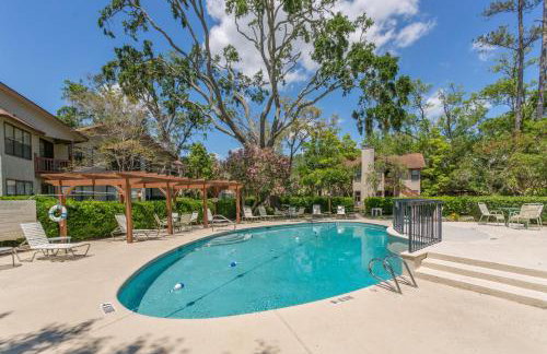 Harbour Oaks 604 - Photo 31