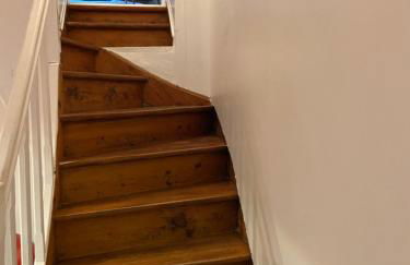 gite le CARMEL - Foto 27