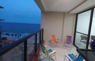 Coral Park Residence - Foto 13