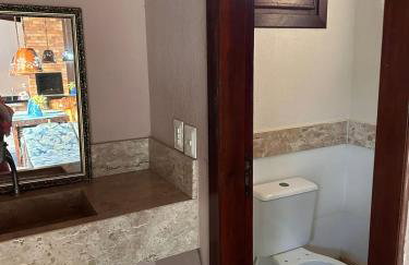 SWEET HOME Águas Belas - Foto 19