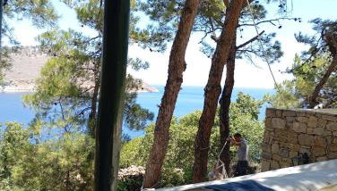 Petrino 1 - Traditional Lerian House - Foto 2