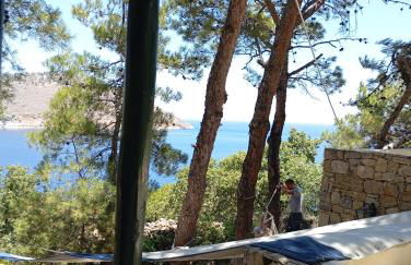 Petrino 1 - Traditional Lerian House - Foto 2