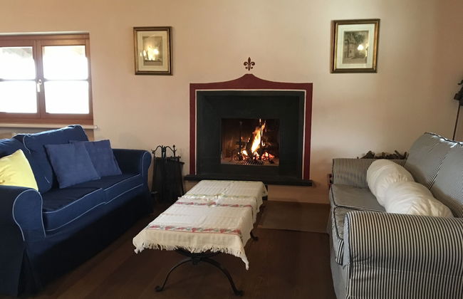 Cascina Il Bricco - Photo 2