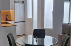 piso libertad - Foto 6