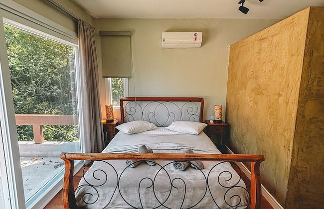 Casa de Campo de Alto Padrão - Foto 1