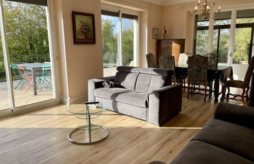 Chez BON ET MONE - Photo 22