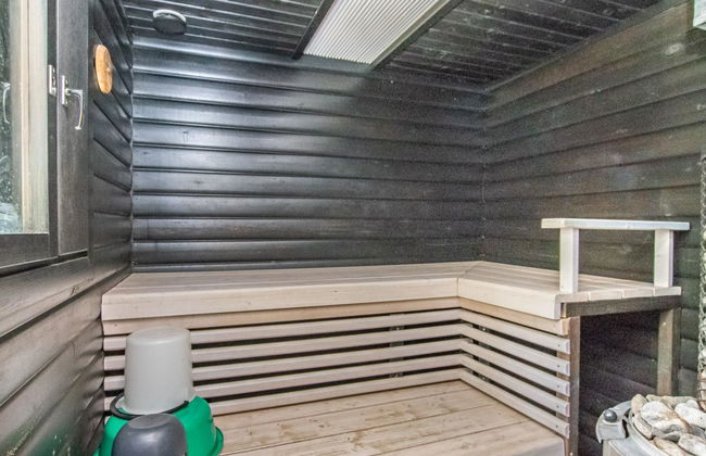 2 bedroom House in Mikkeli - Photo 6