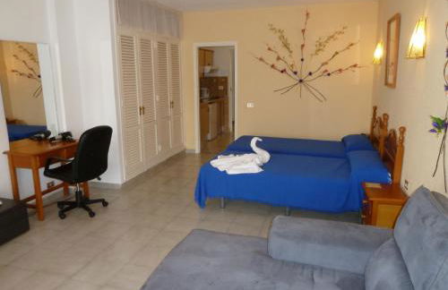 Florida Park Club - Foto 20