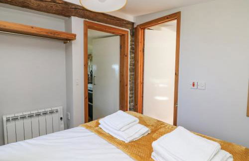 Washingpools - Foto 21