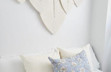 ÁTICOS ROTA Punta Candor - Foto 13