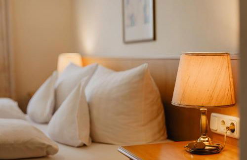 Appartementhaus Stöckl - Foto 18