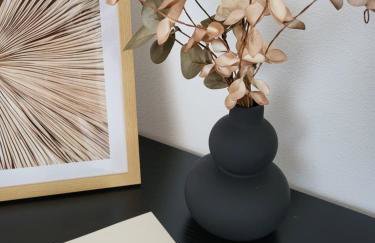 Villa Bucko - Fazana - Photo 6