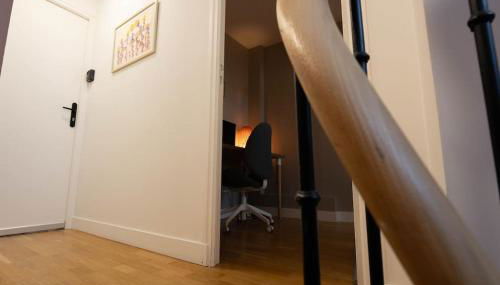 Maison Alternativi - hyper centre - Photo 3