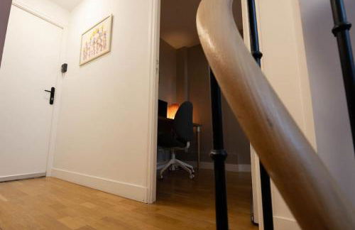 Maison Alternativi - hyper centre - Photo 3