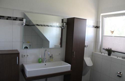 Ferienwohnung Grove - Foto 15