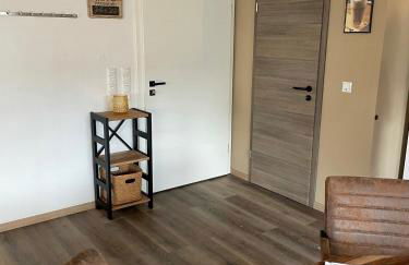 Jahn Apartments - Foto 17