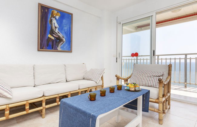 Torre Hirta - Foto 7